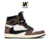 Air Jordan 1 HIGH Travis Scott