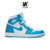 Air Jordan 1 HIGH UNC