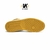 Air Jordan 1 HIGH "Yellow Ochre" - comprar online
