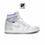 Air Jordan 1 HIGH ZOOM "Racer Blue"