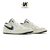 Air Jordan 1 Low "Brushstroke Swoosh" - VEKICKZ