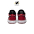 Air Jordan 1 Low "Black Toe" en internet