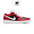 Air Jordan 1 Low "Chicago Flip"