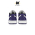 Air Jordan 1 Low "Court Purple Black" en internet