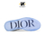 Air Jordan 1 Low "Dior" - comprar online