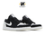 Air Jordan 1 Low "Diamond Short" - VEKICKZ