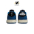 Air Jordan 1 Low x Fragment x Travis Scott - tienda online