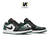 Air Jordan 1 Low "Green Toe" - VEKICKZ