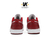Air Jordan 1 Low "Gym Red White" en internet