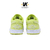 Air Jordan 1 Low "Lime Light" en internet