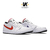 Air Jordan 1 Low "Multi-color Swoosh" - VEKICKZ