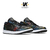 Air Jordan 1 Low "Multi-color Snakeskin" - VEKICKZ