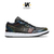 Air Jordan 1 Low "Multi-color Snakeskin"