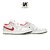 Air Jordan 1 Low "Nigth Track" - VEKICKZ