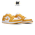 Air Jordan 1 Low "Pollen" - VEKICKZ