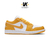 Air Jordan 1 Low "Pollen"