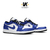 Air Jordan 1 Low "Game Royal" - VEKICKZ