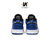 Air Jordan 1 Low "Royal Toe" en internet