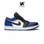 Air Jordan 1 Low "Royal Toe"