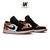 Air Jordan 1 Low "Shattered Backboard" - VEKICKZ