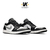 Air Jordan 1 Low "Smoke Grey Shadow" - VEKICKZ