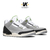 Air Jordan 3 "Chlorophyll" - VEKICKZ