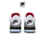 Air Jordan 3 "Free Throw Line" en internet