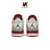 Air Jordan 3 "International Flight" en internet