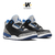 Air Jordan 3 "Sport Blue" - VEKICKZ