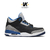 Air Jordan 3 "Sport Blue"