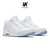 Air Jordan 3 "Triple White" - VEKICKZ