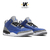 Air Jordan 3 "Versity Royal" - VEKICKZ