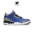 Air Jordan 3 "Versity Royal"