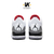 Air Jordan 3 "White Cement" en internet