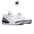 Air Jordan 3 "White Cement" - VEKICKZ