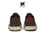 Air Jordan 1 Low Travis Scott - tienda online