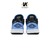 Air Jordan 1 Low "University Blue Black" en internet