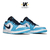 Air Jordan 1 Low "UNC 2021" - VEKICKZ