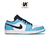 Air Jordan 1 Low "UNC 2021"