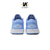 Air Jordan 1 Low "UNC" en internet