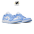 Air Jordan 1 Low "UNC" - VEKICKZ