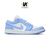 Air Jordan 1 Low "UNC"