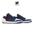 Air Jordan 1 Low "USA" - VEKICKZ