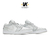 Air Jordan 1 Low "White Camo" - VEKICKZ