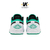 Air Jordan 1 Low "White Lucky Green" en internet