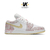 Air Jordan 1 Low WMNS "Strawberry Ice Cream"