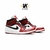 Air Jordan 1 Mid "Chicago" - VEKICKZ