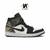 Air Jordan 1 Mid "Camo"