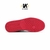 Air Jordan 1 Mid "Crimson Tint" - comprar online