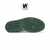 Air Jordan 1 Mid "Dutch Green" - comprar online